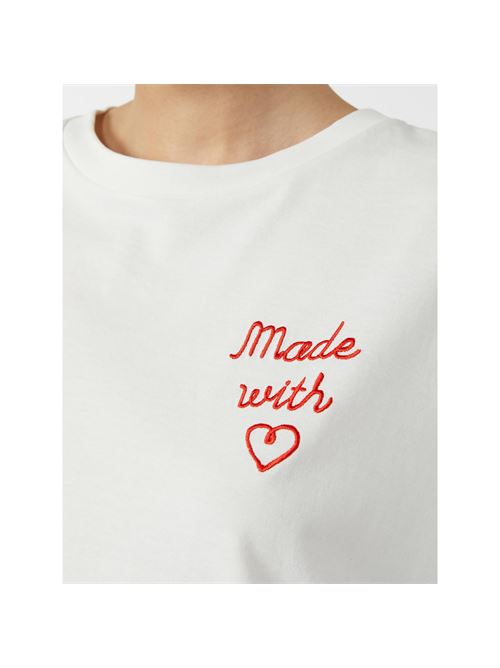 ACLINE MAXMARA WEEKEND | 2525976051600003